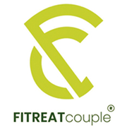 Hiring Partner 44